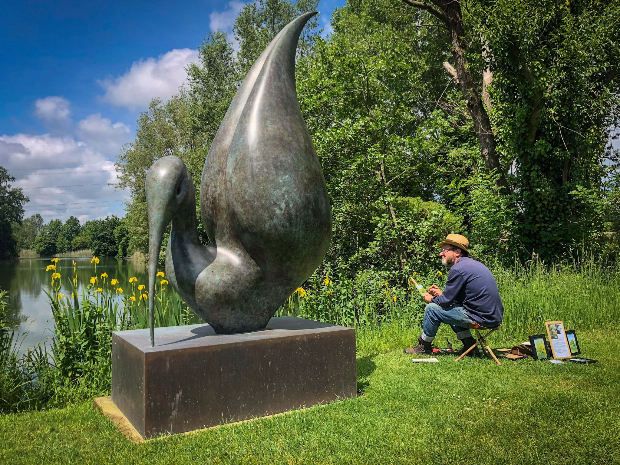 dorset arts festival-1
