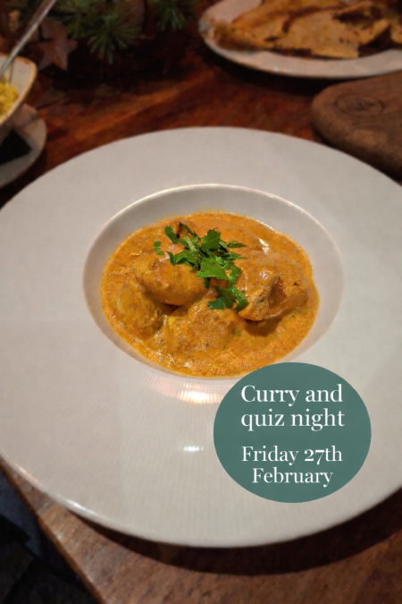 Curry-Quiz-Night-27-02-26