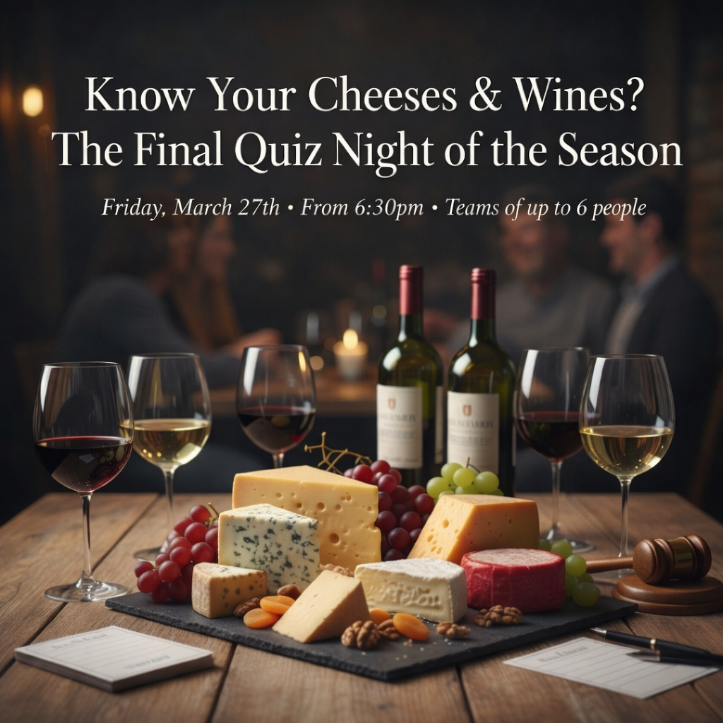 QuizNight1